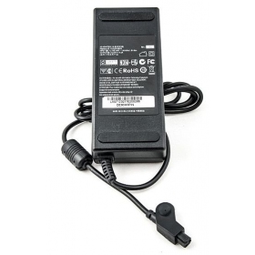 DELL 90W: 20V, 4.5A caricatore per computer portatile