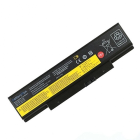 LENOVO 45N1762 batteria del computer portatile - PREMIUM
