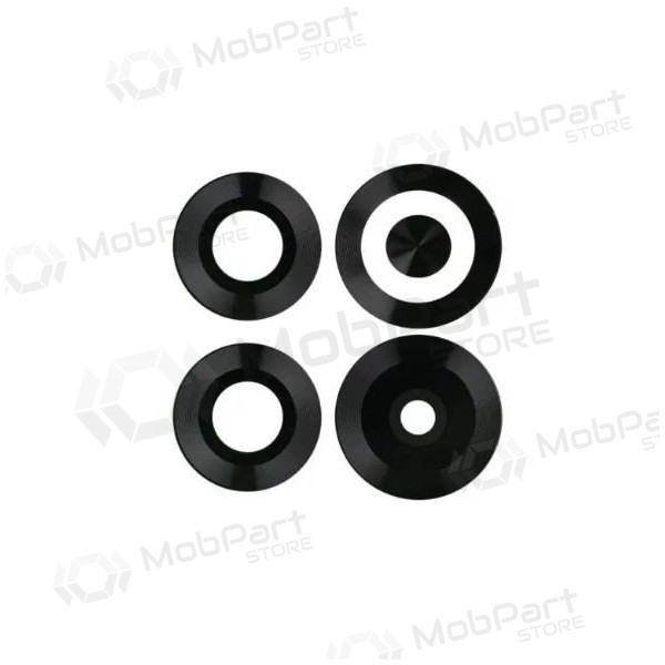 OnePlus 10T vetro della fotocamera (4pcs)