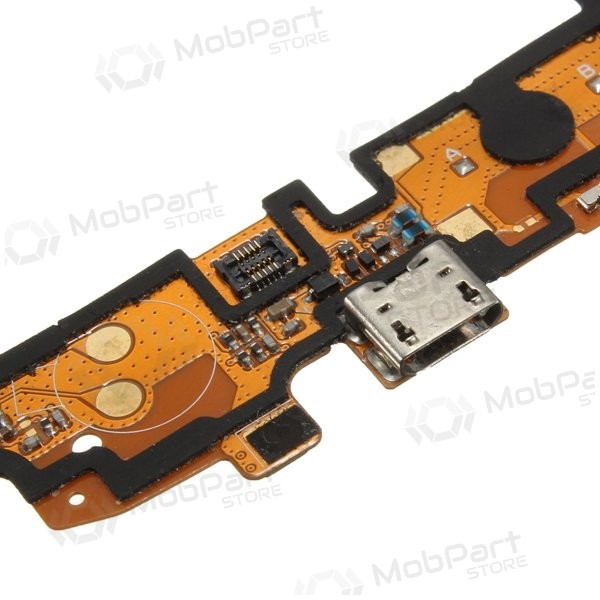 LG D405 L90 / D415 L90 connettore di ricarica