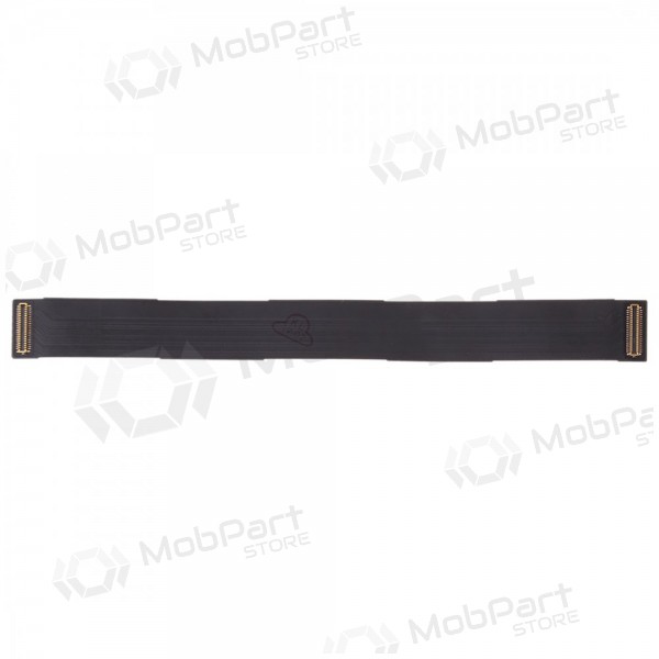 Huawei Nova 3 / Honor Play pagrindinė connettore (service pack) (originale) Huawei Nova 3 / Honor Play pagrindinė connettore (service pack) (originale)
