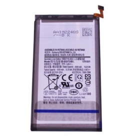 Samsung Galaxy S10+ batteria, akumuliatorius (EB-BG975ABU)