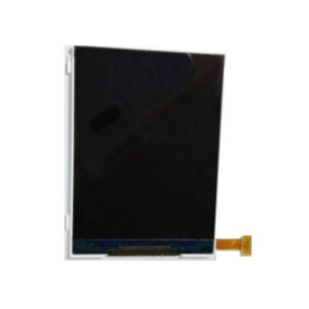 Nokia 216 / 150 LCD schermo / display