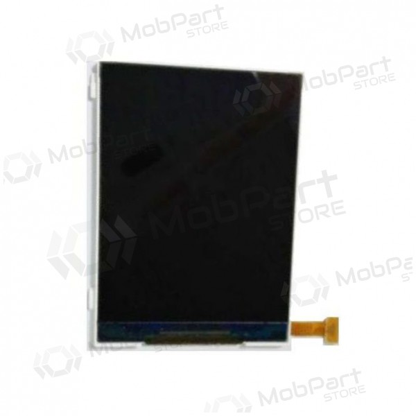 Nokia 216 / 150 LCD schermo / display