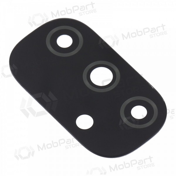 OnePlus Nord N100 vetro della fotocamera (only lens)