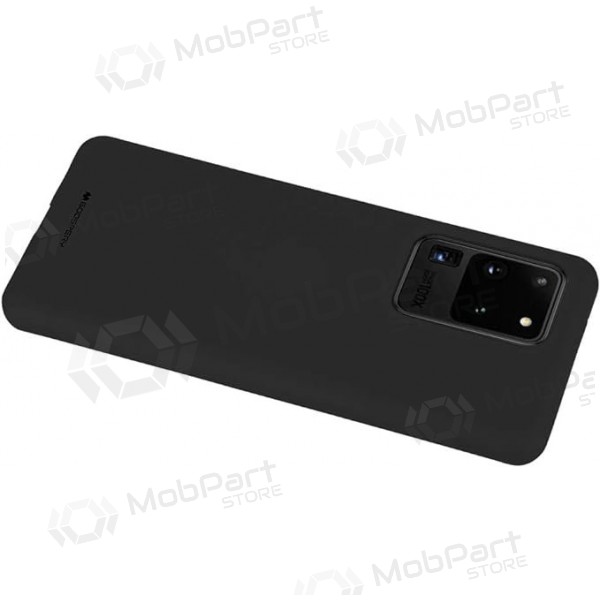 Samsung Galaxy S10 custodia 