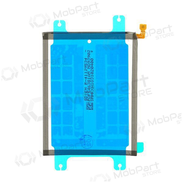 Samsung Galaxy A32 / A42 / A72 5G batteria, akumuliatorius (originale) Samsung Galaxy A32 / A42 / A72 5G batteria, akumuliatorius (originale)