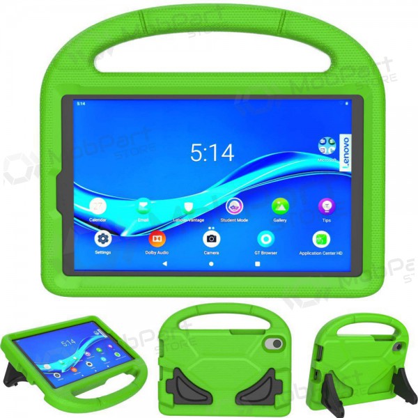 Samsung Galaxy Tab A9 custodia Samsung Galaxy Tab A9 custodia