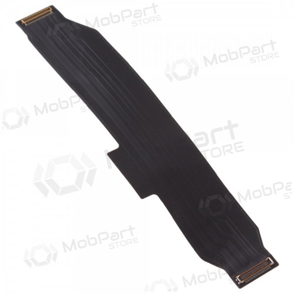 Huawei P9 Plus pagrindinė connettore (service pack) (originale) Huawei P9 Plus pagrindinė connettore (service pack) (originale)