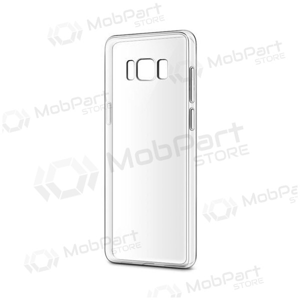 Samsung Galaxy J4 Plus 2018 custodia Samsung Galaxy J4 Plus 2018 custodia