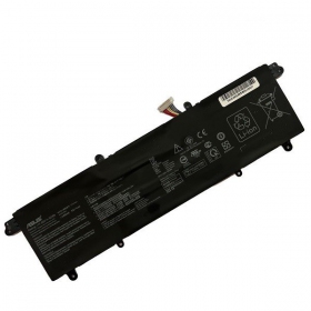 ASUS C31N1821, 4335mAh batteria del computer portatile - PREMIUM