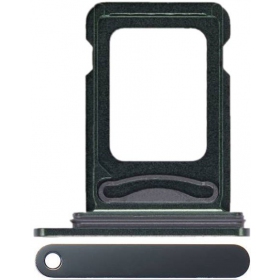 Apple iPhone 13 Porta SIM (DUAL) (verde)