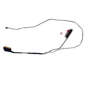 Dell: 5559 AAL25, 15-5000 cavo del display