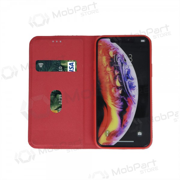 Samsung Galaxy A52, A52s custodia 