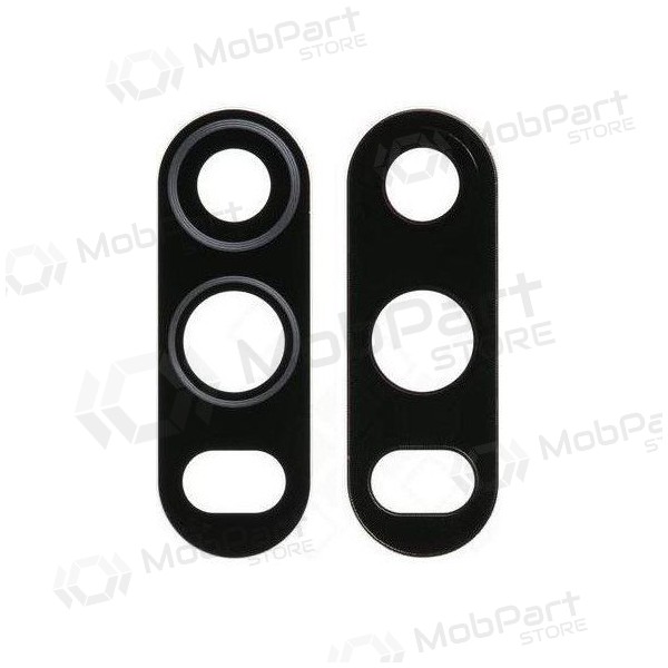 Samsung G715F Galaxy Xcover PRO vetro della fotocamera (originale) (service pack) Samsung G715F Galaxy Xcover PRO vetro della fotocamera (originale) (service pack)