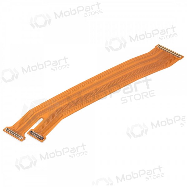Samsung A307 Galaxy A30s pagrindinė connettore (SUB) (service pack) (originale) Samsung A307 Galaxy A30s pagrindinė connettore (SUB) (service pack) (originale)