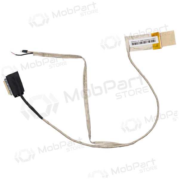 Asus: K53, X53 cavo del display Asus: K53, X53 cavo del display