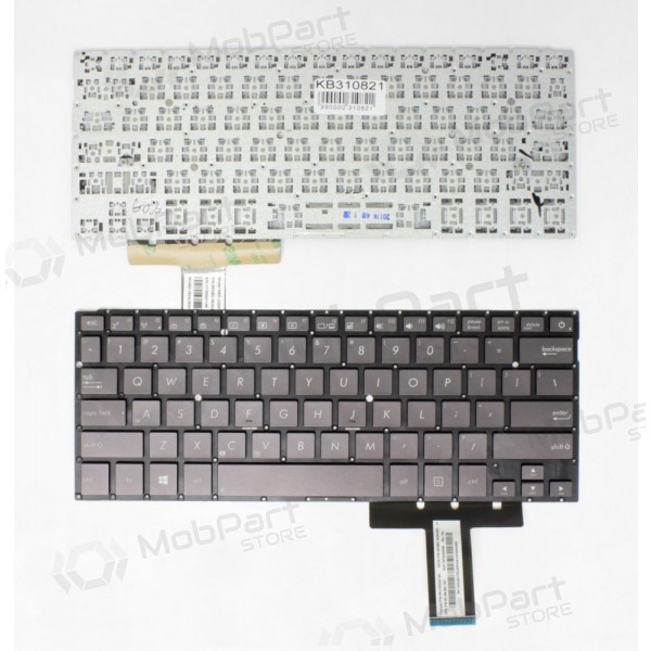 ASUS ZenBook UX32 UX32A UX32 tastiera ASUS ZenBook UX32 UX32A UX32 tastiera