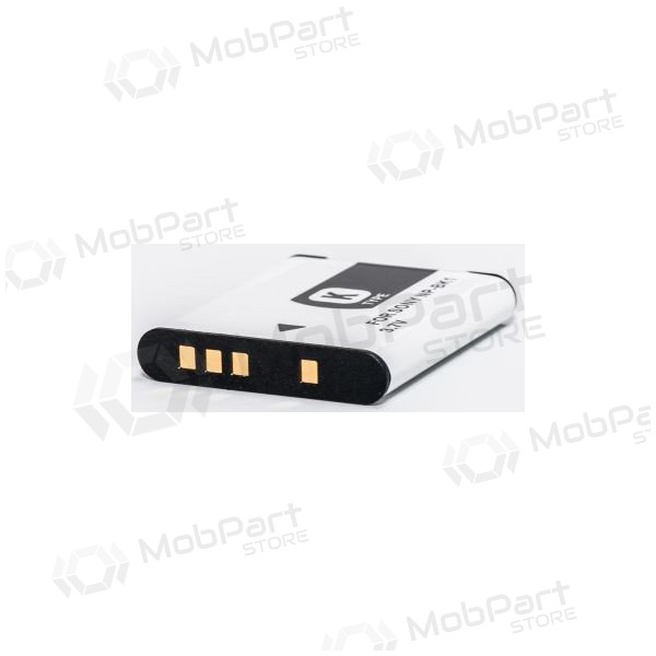Sony NP-BK1 foto batteria / accumulatore Sony NP-BK1 foto batteria / accumulatore
