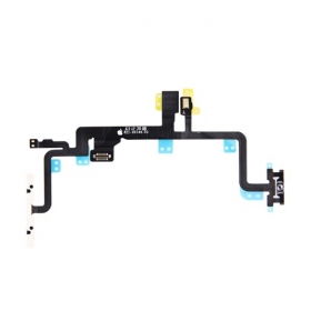 Apple iPhone 7 Plus on / off connettore del pulsante di accensione