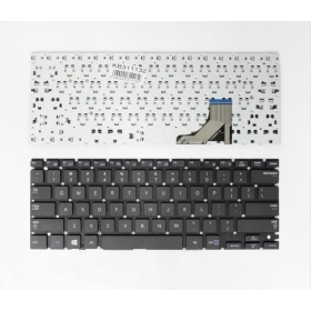 SAMSUNG: NP530U3C 530U3C tastiera