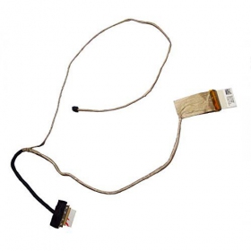 Asus: X551, X551A cavo del display