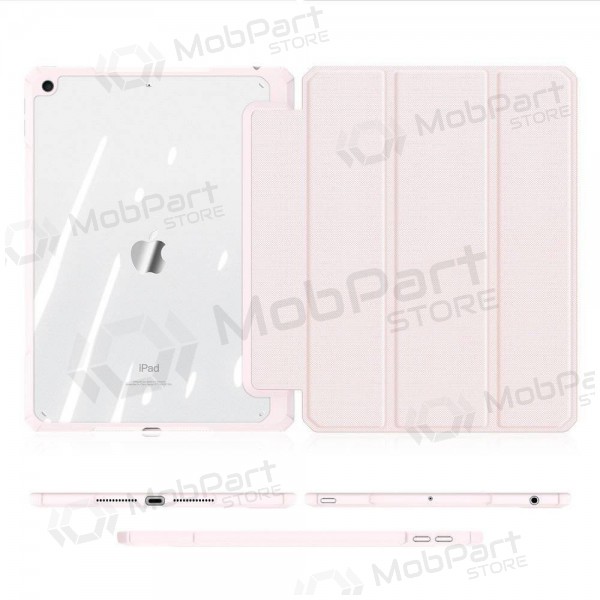 Samsung Galaxy Tab S7+, Tab S8+, Tab S7 FE custodia Samsung Galaxy Tab S7+, Tab S8+, Tab S7 FE custodia