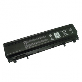 DELL N5YH9, 4400mAh batteria del computer portatile, Selected