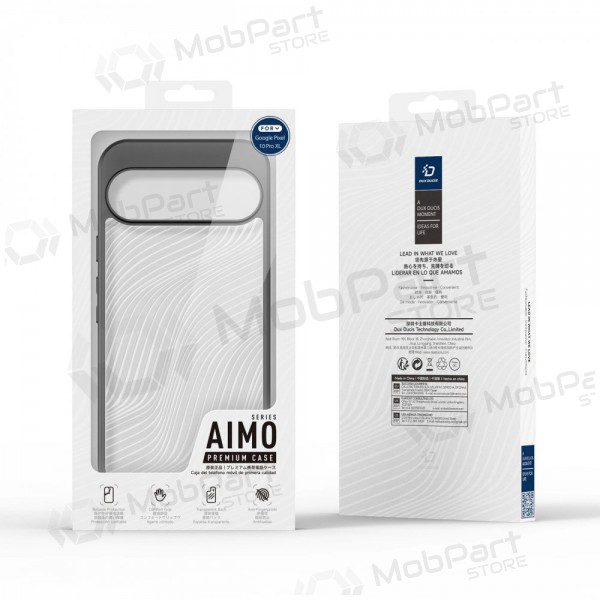 Google Pixel 10, 10 Pro custodia Google Pixel 10, 10 Pro custodia