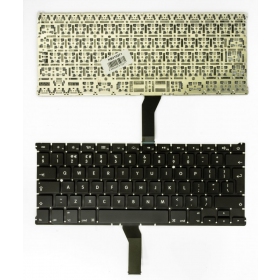 APPLE MacBook Air 13“ A1466 tastiera