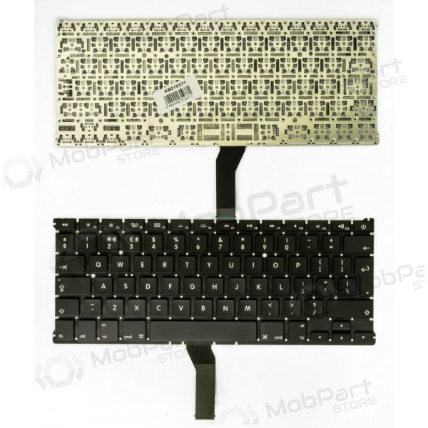 APPLE MacBook Air 13“ A1466 tastiera APPLE MacBook Air 13“ A1466 tastiera