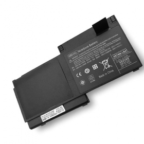 HP SB03XL batteria del computer portatile - PREMIUM