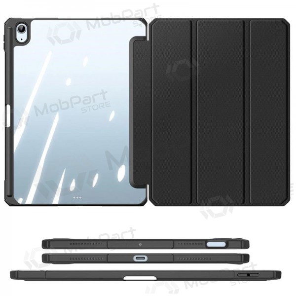 Xiaomi Pad 7, Pad 7 Pro custodia Xiaomi Pad 7, Pad 7 Pro custodia
