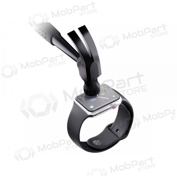 Samsung Watch 4 40mm protezione schermo Samsung Watch 4 40mm protezione schermo