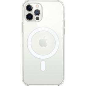 Apple iPhone 14 custodia 