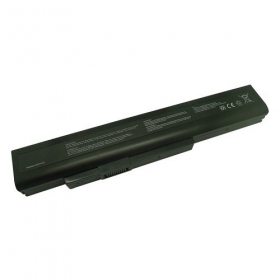 MSI A32-A15, 4400mAh batteria del computer portatile, Selected