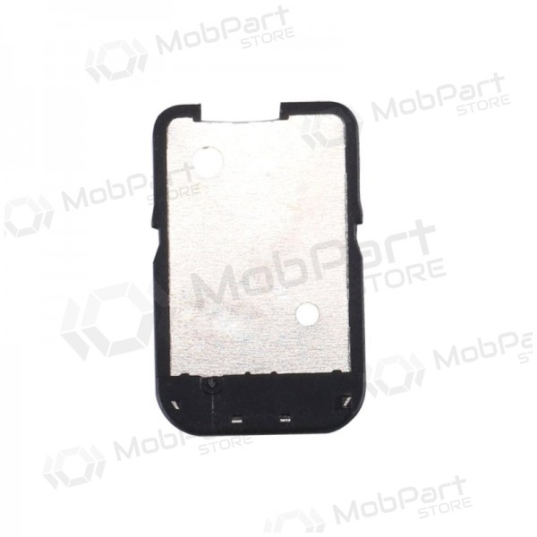 Sony Xperia XA F3111 / Xperia XA F3113 / Xperia C5 Ultra E5506 / Xperia C5 Ultra E5553 Porta SIM Sony Xperia XA F3111 / Xperia XA F3113 / Xperia C5 Ultra E5506 / Xperia C5 Ultra E5553 Porta SIM