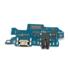 Samsung M205 Galaxy M20 2019 connettore di ricarica