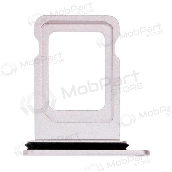 Apple iPhone 13 mini Porta SIM (rosa)