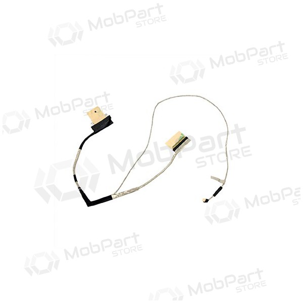 HP: 240, 246 cavo del display HP: 240, 246 cavo del display