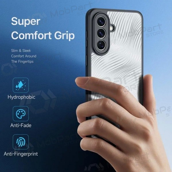 Samsung Galaxy A57 custodia - Dux Ducis Aimo