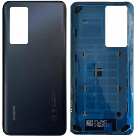 Xiaomi 12T / 12T Pro coperchio batteria posteriore