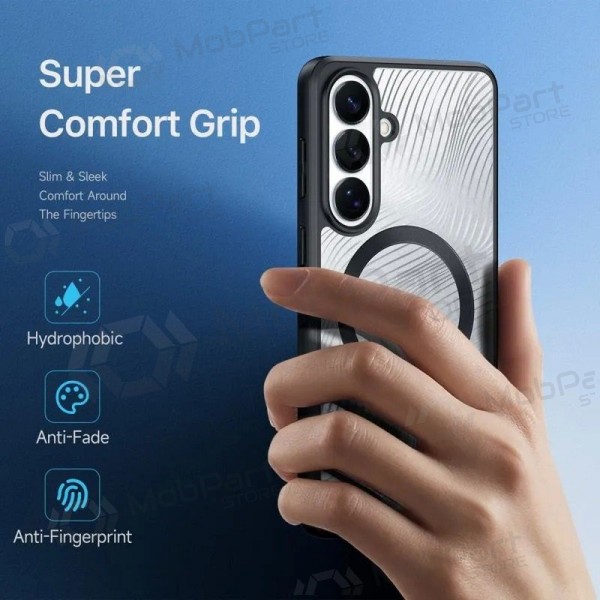 Samsung Galaxy S26+ custodia - Dux Ducis Aimo Mag