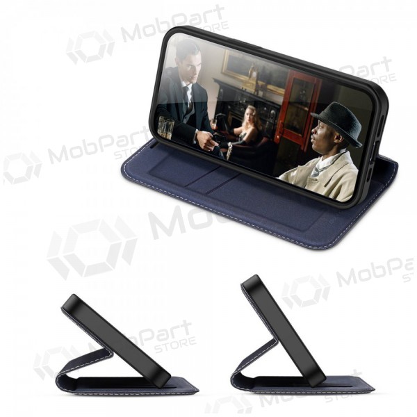 Samsung S916 Galaxy S23 Plus 5G custodia Samsung S916 Galaxy S23 Plus 5G custodia