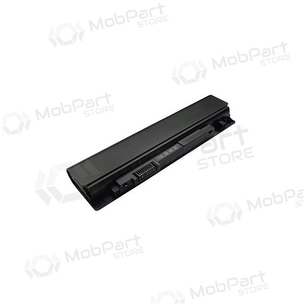 DELL 312-1008, 5200mAh batteria del computer portatile, Advanced DELL 312-1008, 5200mAh batteria del computer portatile, Advanced