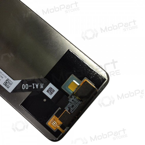 Xiaomi Redmi Note 7 / Note 7 Pro schermo / display - Premium Xiaomi Redmi Note 7 / Note 7 Pro schermo / display - Premium