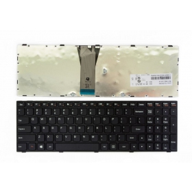 LENOVO B50-30 tastiera