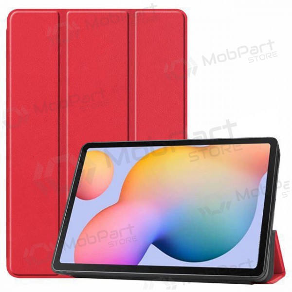 Lenovo Tab M8 HD custodia 
