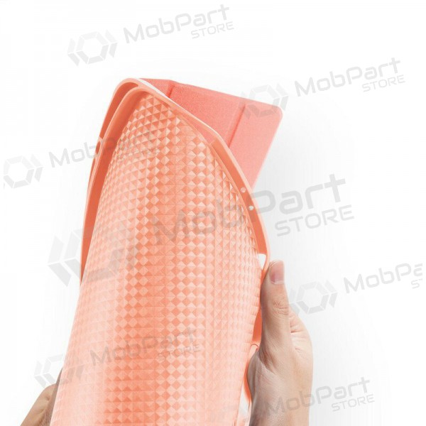 Samsung Galaxy Tab S9 FE custodia Samsung Galaxy Tab S9 FE custodia