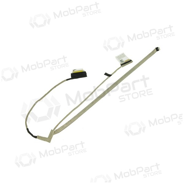 Dell: 3531 cavo del display